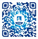环亚ag(寰亚)·集团