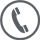 环亚ag(寰亚)·集团