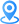 环亚ag(寰亚)·集团