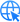 环亚ag(寰亚)·集团