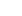 环亚ag(寰亚)·集团