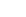 环亚ag(寰亚)·集团