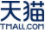环亚ag(寰亚)·集团