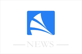 环亚ag(寰亚)·集团