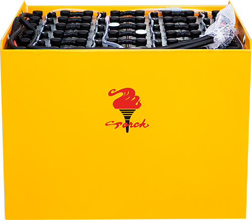 环亚ag(寰亚)·集团