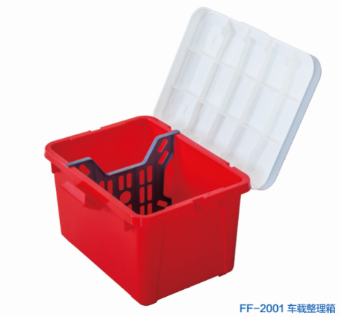 环亚ag(寰亚)·集团