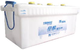 环亚ag(寰亚)·集团
